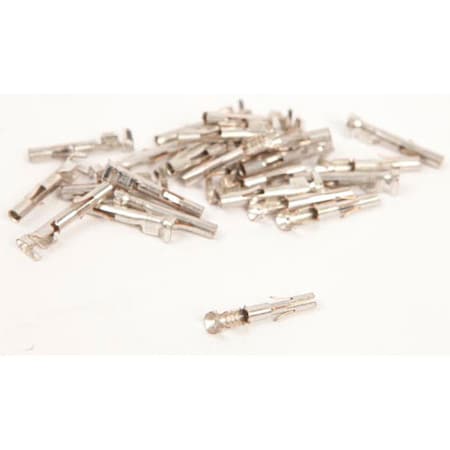 Frymaster (8071049) Qty25 Terminal 826-1332